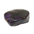 Sugilite